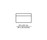 Darwin | Durlet