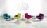 Moss | Sancal