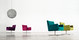 Moss | Sancal