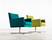 Moss | Sancal