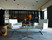 Moss | Sancal