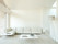 Djinn | Durlet