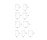 Djinn | Durlet