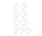 Djinn | Durlet