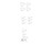 Djinn | Durlet
