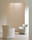 Ghost | Durlet
