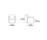 Ghost | Durlet