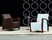 Nomada | Sancal