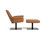 Mingus | Durlet