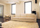 Palazzo | Durlet