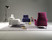 Play | Sancal