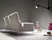 Play | Sancal