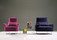 Play | Sancal