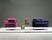 Play | Sancal