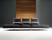 Play | Sancal