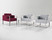 Quadrat | Sancal
