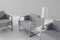 Quadrat | Sancal