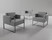 Quadrat | Sancal