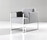 Quadrat | Sancal
