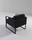 Quadrat | Sancal