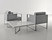 Quadrat | Sancal
