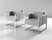 Quadrat | Sancal