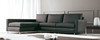 Sapporo | Sancal