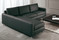 Sapporo | Sancal