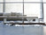 Scala | Sancal