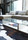 Scala | Sancal