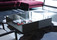 Scala | Sancal