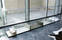 Scala | Sancal