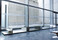 Scala | Sancal