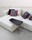 She | Sancal