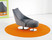 Silencio | Sancal