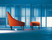 Silencio | Sancal