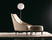 Silencio | Sancal