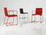 Test | Sancal