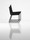 Test | Sancal
