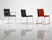 Test | Sancal