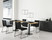 Test | Sancal