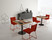 Test | Sancal