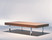 Toscana | Sancal
