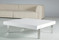 Toscana | Sancal