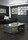 Track | Sancal