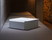 Track | Sancal