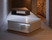 Track | Sancal