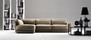 Up! | Sancal
