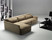 Up! | Sancal