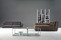 Up! | Sancal
